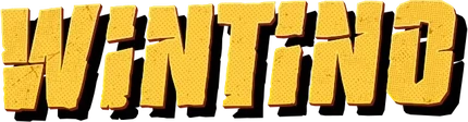 Wintino